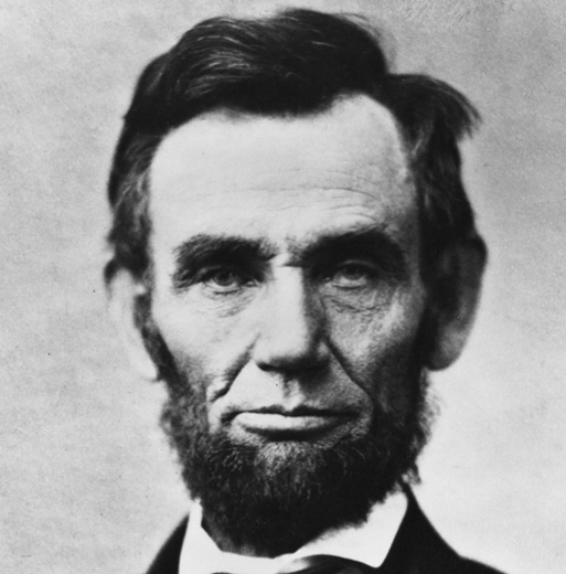 Abraham Lincoln Abraham Lincoln